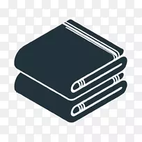 美地花园度假酒店、餐厅、家具、公寓-单张-空若网 美地花园度假酒店、餐厅、家具、公寓-单张-空若网