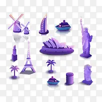 ��ͨ����Ϥ����Ժ-������