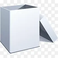 包装纸盒-空若网 包装纸盒-空若网