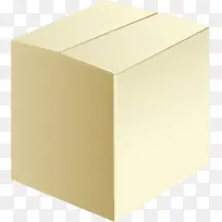 ֽ��ֽ��-������