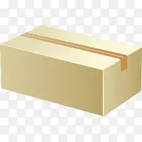 ֽ��ֽ��-������