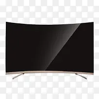 ���ӵ���ɫ�������-������