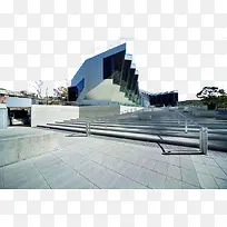 澳大利亚国立大学-空若网 澳大利亚国立大学-空若网