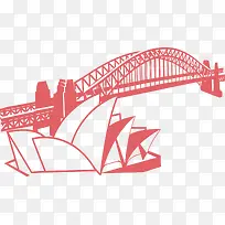 粉红色澳大利亚悉尼-空若网 粉红色澳大利亚悉尼-空若网