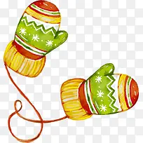 ��ͨ�ɰ�����������-������