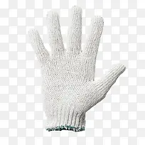 ʵ����ɴ�ӹ�����-������