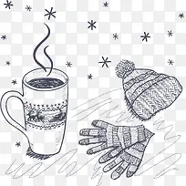 �ֻ��߸���޼Ӻ�ñ������-������