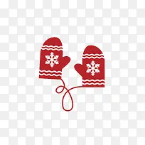 �ֻ�ʥ���ں�ɫ������-������