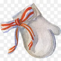 �������������-������