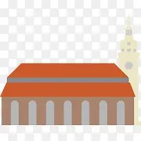 ��ɫ����-������