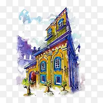 ��ͨ��ʽ����-������