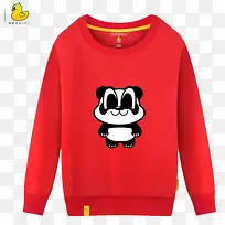 ����ʱ��ѧ����ͷ����-������