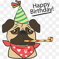 �����յĳ��ﹷ-������