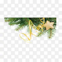 欢乐喜庆周年庆展板树枝-空若网 欢乐喜庆周年庆展板树枝-空若网