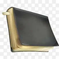 �ڷŵ��鼮�Ķ��鼮-������