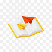 չ�����鼮-������