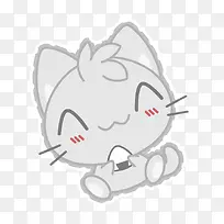 ʸÁ¿Ã¨ßä-¿ÕÈôÍø ʸÁ¿Ã¨ßä-¿ÕÈôÍø