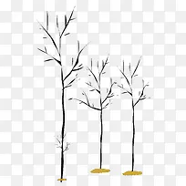 ʸÁ¿¿ÝÊ÷-¿ÕÈôÍø ʸÁ¿¿ÝÊ÷-¿ÕÈôÍø