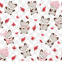 ��ɫ�����Ҷ�����ز�-������