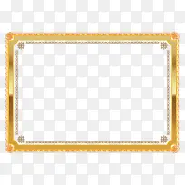 ʸ����ɫ��״�߿�װ��-������