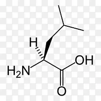 丙氨酸亮氨酸氨基酸丝氨酸骨架配方-l-空若网 丙氨酸亮氨酸氨基酸丝氨酸骨架配方-l-空若网