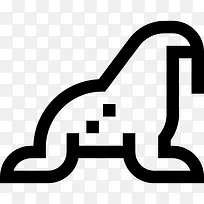 ����ͼ��-������