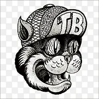 ʸÁ¿Ê±ÉÐèͷ-¿ÕÈôÍø ʸÁ¿Ê±ÉÐèͷ-¿ÕÈôÍø