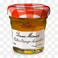 ¹û½´¹û¸¬-¿ÕÈôÍø ¹û½´¹û¸¬-¿ÕÈôÍø