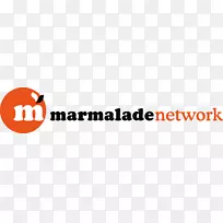 青果酱车辆保险驾驶保险单-果酱-空若网 青果酱车辆保险驾驶保险单-果酱-空若网