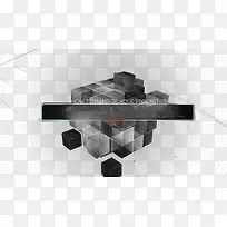 链家大数据-空若网 链家大数据-空若网