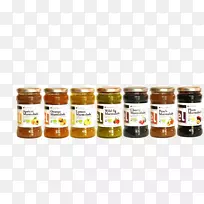 调味品风味食品添加剂果酱-空若网 调味品风味食品添加剂果酱-空若网