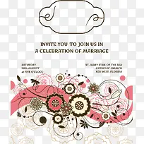 ��ɫ���Ʊ���PNGʸ��Ԫ��-������