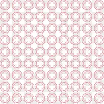 花纹背景PNG矢量元素-空若网 花纹背景PNG矢量元素-空若网