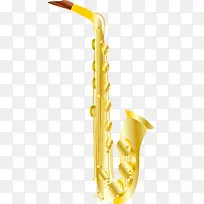 ʸÁ¿ÊÖ»æÈø¿Ë˹ÀÖÆ÷-¿ÕÈôÍø ʸÁ¿ÊÖ»æÈø¿Ë˹ÀÖÆ÷-¿ÕÈôÍø