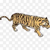 ��ͨ�ϻ�-������