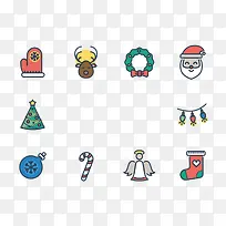 ʥ���ڿɰ��زĺϼ�-������