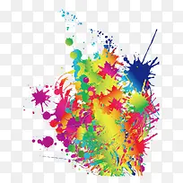 ����ˮ����īԪ��-������