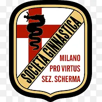 欧式徽章贴纸-空若网 欧式徽章贴纸-空若网