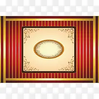 ��ǩ��ɫ����-������