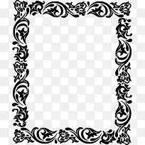 ŷʽ��ǩ-������