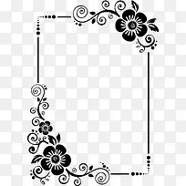 С���±�ǩ-������