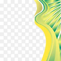 潮流时尚背景矢量素材-空若网 潮流时尚背景矢量素材-空若网