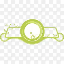 ��ɫ�����߿�-������