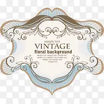 ���ű�ǩ-������