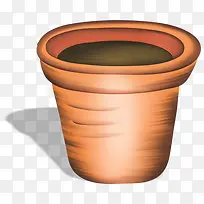 ��ͨ�ֻ滨��-������