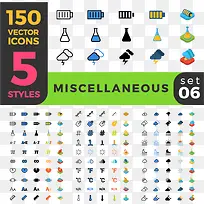 ʸ������Ԫ��ͼ������ز�-������