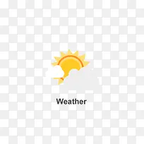 ����Ԫ��-������