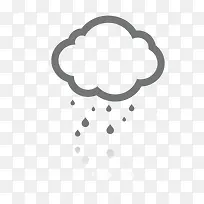 天气元素-空若网 天气元素-空若网