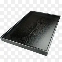 �����������Լ���ƺ�ɫ����-������