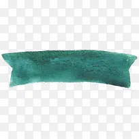 �����α߿�-������